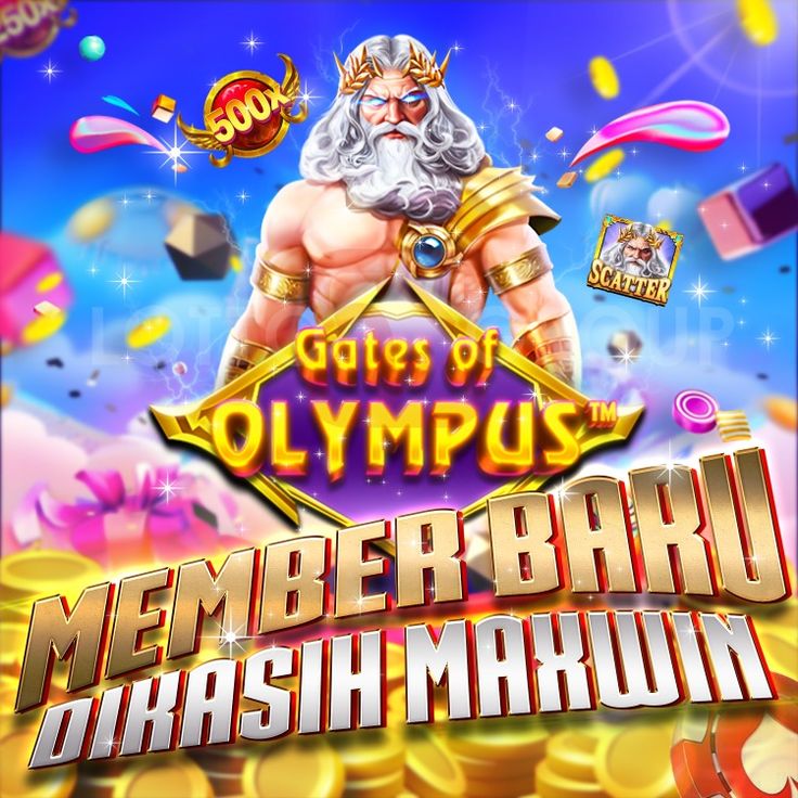 R999 Slot: Situs Viral Karena Gacor Buruan Gas!