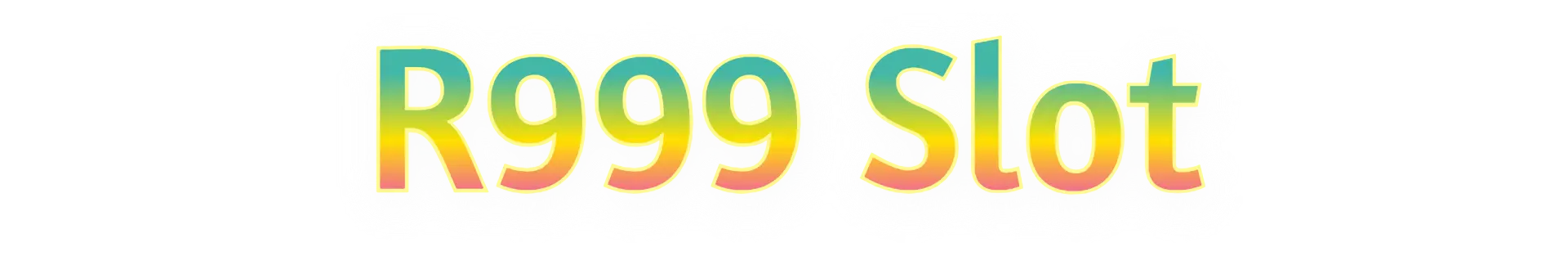 logo Bonus